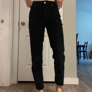 Urban Outfitters corduroy pants